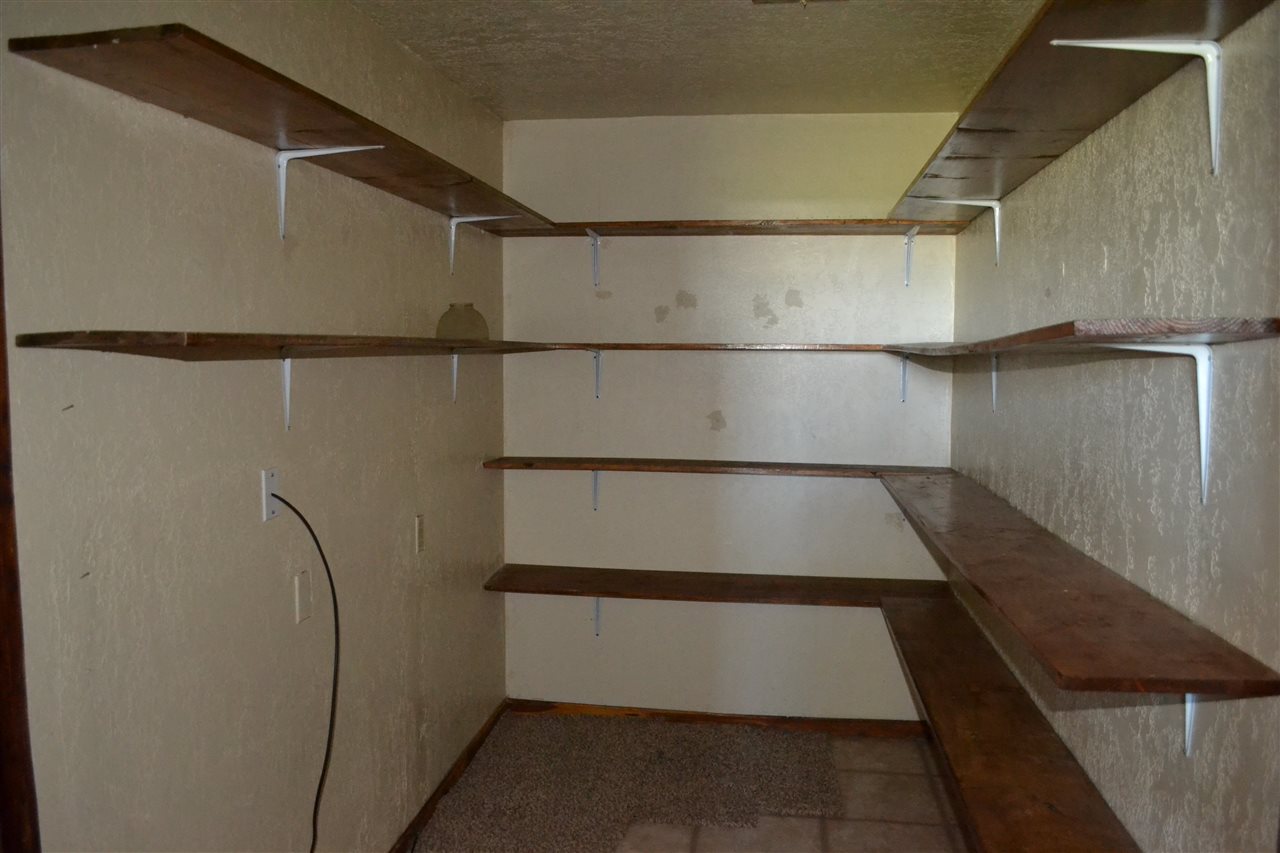 401 N Martin Dr, Fletcher, OK 73541