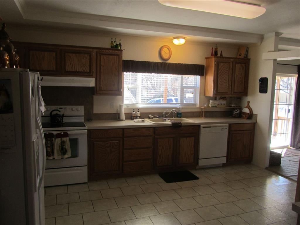 400 E. North Dr., Fletcher, OK 73541