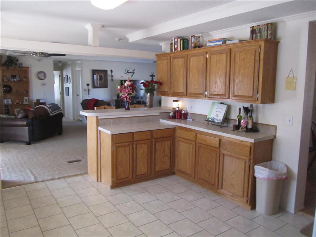 400 E. North Dr., Fletcher, OK 73541