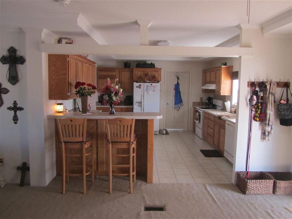 400 E. North Dr., Fletcher, OK 73541