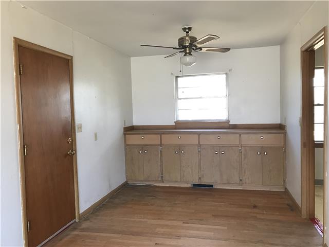 404 Sunnybrook DrFrederick, OK, 73542Tillman County