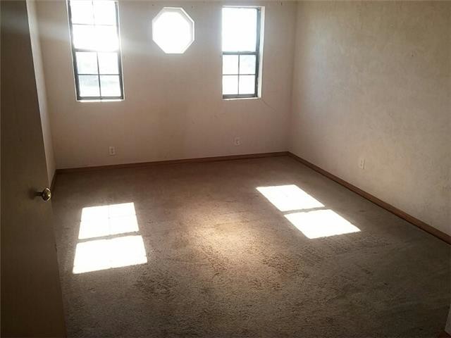 601 Wisconsin StGeronimo, OK, 73543Comanche County