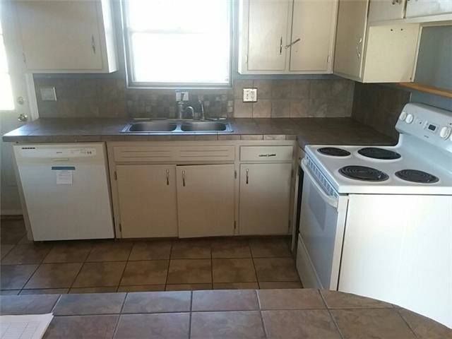 601 Wisconsin StGeronimo, OK, 73543Comanche County