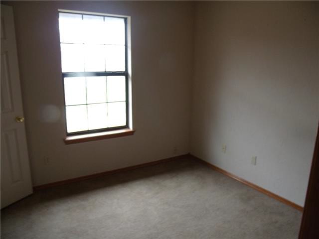 223 Cherokee StGeronimo, OK, 73543Comanche County