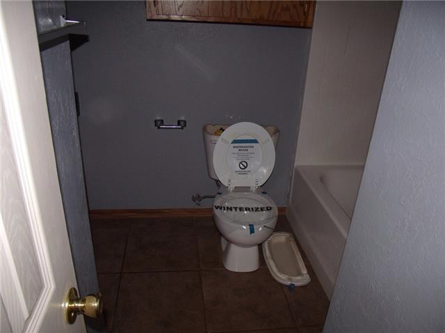 223 Cherokee StGeronimo, OK, 73543Comanche County