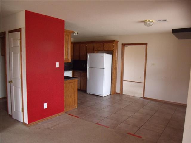 223 Cherokee StGeronimo, OK, 73543Comanche County