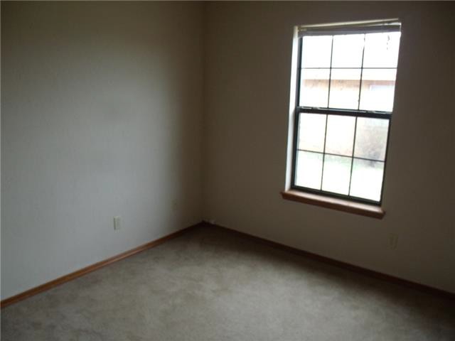 223 Cherokee StGeronimo, OK, 73543Comanche County