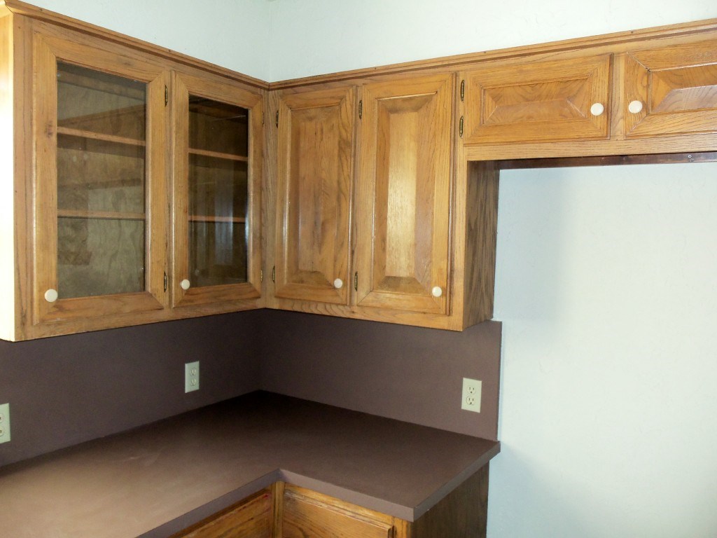 213 Michigan Ave, Geronimo, OK 73543