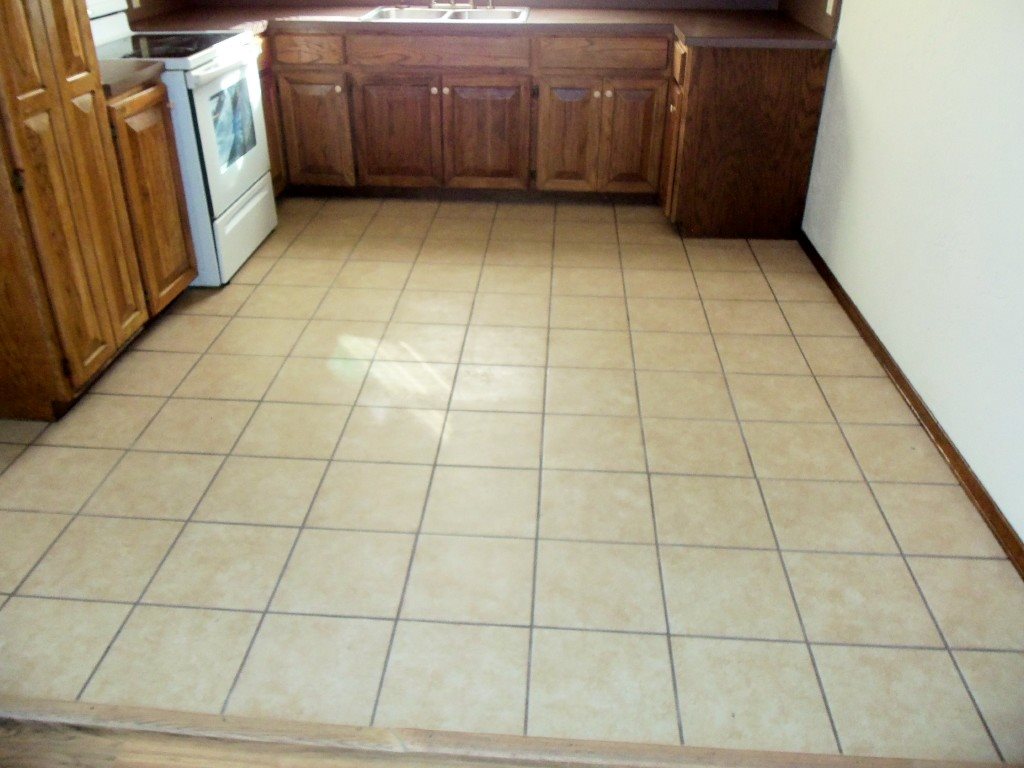 213 Michigan Ave, Geronimo, OK 73543