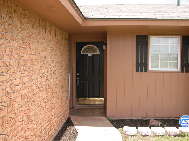 103 Mohawk, Geronimo, OK 73543