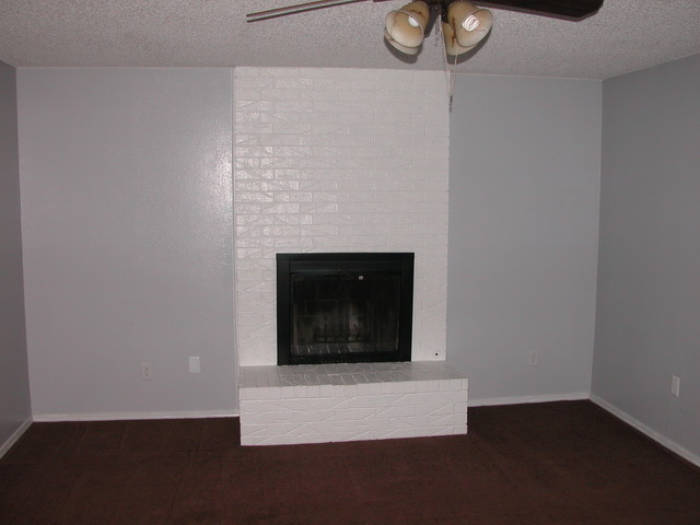 103 Mohawk, Geronimo, OK 73543