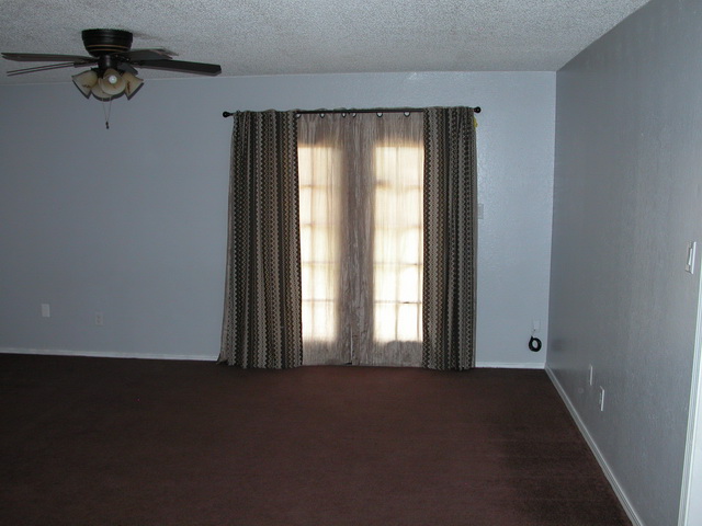 103 Mohawk, Geronimo, OK 73543