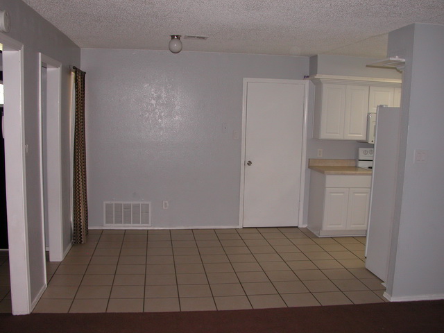 103 Mohawk, Geronimo, OK 73543