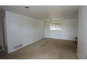1111 W 4th, Grandfield, OK 73546