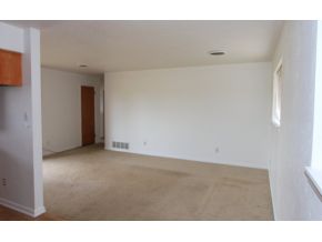 1111 W 4th, Grandfield, OK 73546