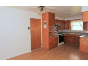 1111 W 4th, Grandfield, OK 73546