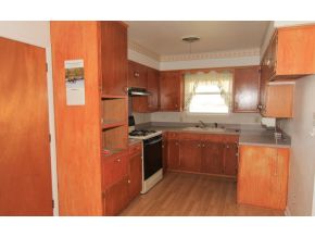 1111 W 4th, Grandfield, OK 73546
