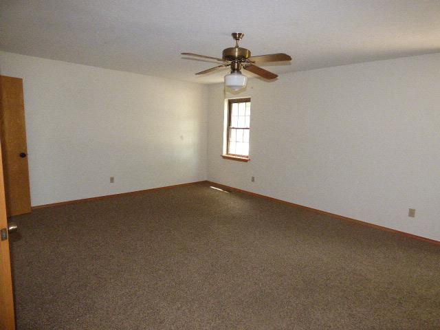 801 Reeves StGranite, OK, 73547Greer County