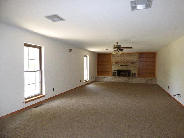 801 Reeves StGranite, OK, 73547Greer County