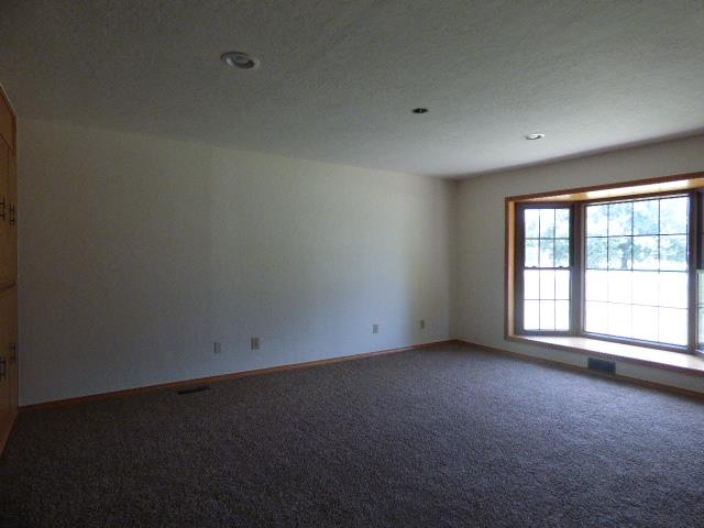 801 Reeves StGranite, OK, 73547Greer County