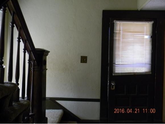 404 N Cottonwood, Granite, OK 73547