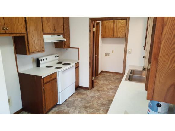 407 E Hahn, Granite, OK 73547