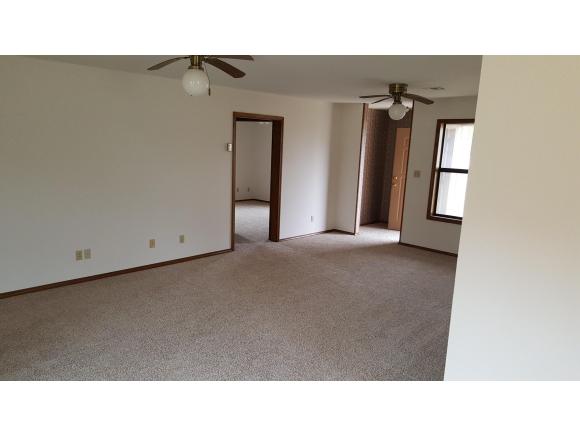 407 E Hahn, Granite, OK 73547