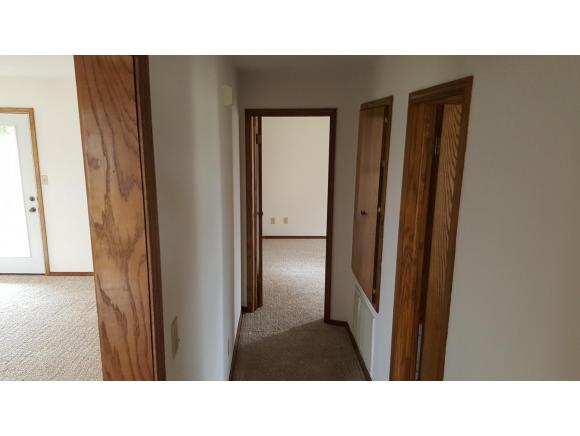 407 E Hahn, Granite, OK 73547