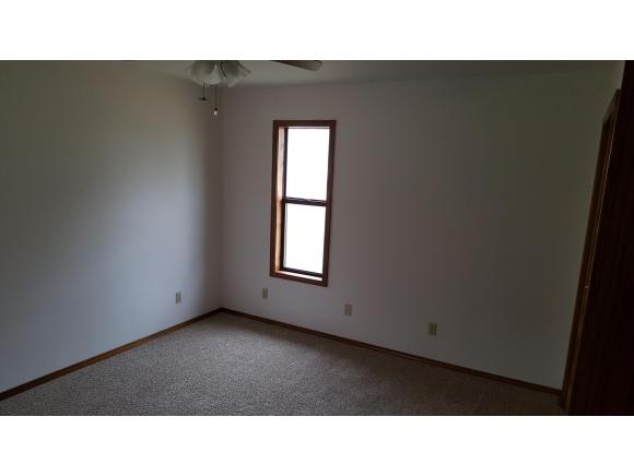 407 E Hahn, Granite, OK 73547