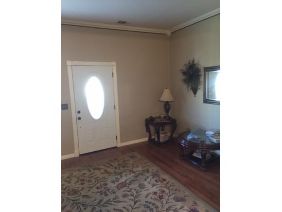 409 W Parker, Granite, OK 73547