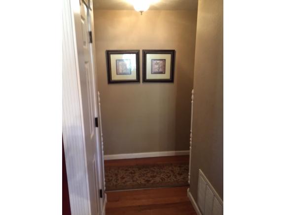 409 W Parker, Granite, OK 73547