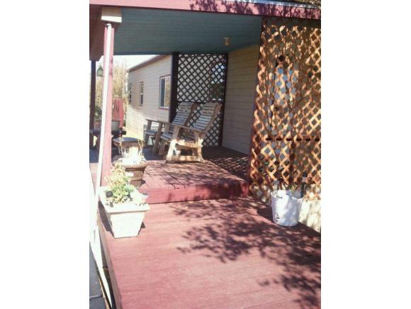 16419 S County Road 215, Headrick, OK 73549