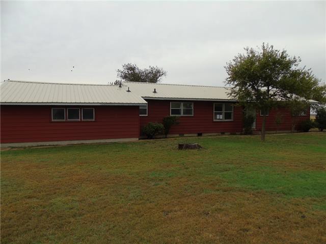 5076 SW 267th StIndiahoma, OK, 73552Comanche County