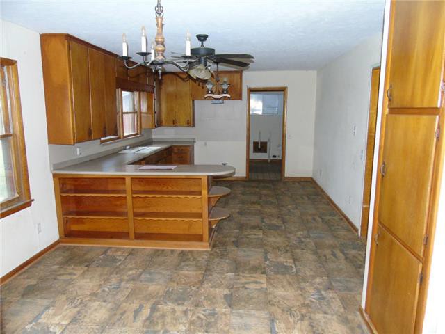 5076 SW 267th StIndiahoma, OK, 73552Comanche County