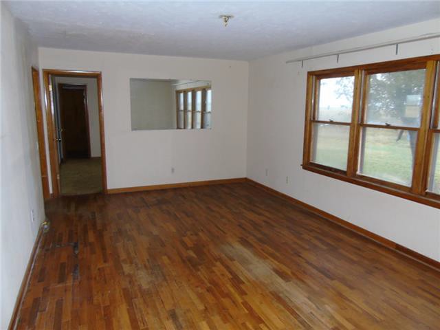 5076 SW 267th StIndiahoma, OK, 73552Comanche County
