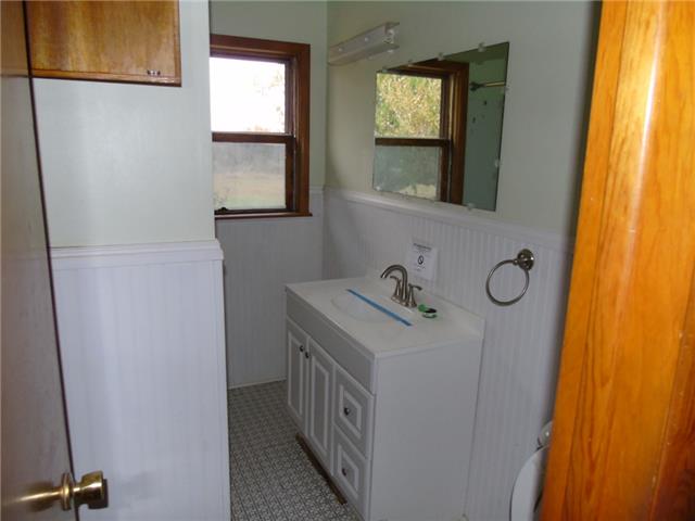 5076 SW 267th StIndiahoma, OK, 73552Comanche County