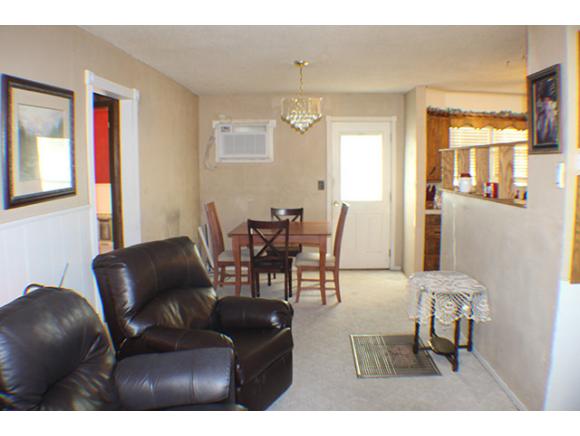 515 S Pennsylvania, Mangum, OK 73554