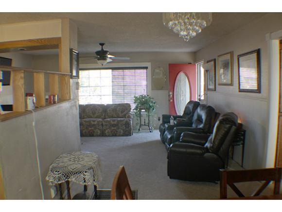 515 S Pennsylvania, Mangum, OK 73554