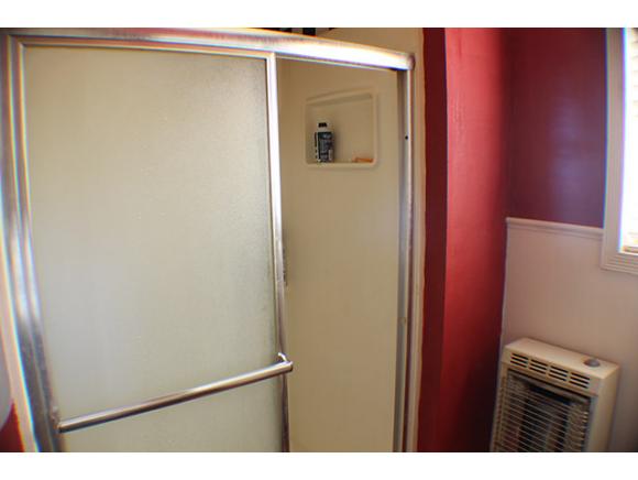 515 S Pennsylvania, Mangum, OK 73554