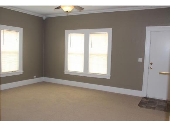 211 N Byers, Mangum, OK 73554