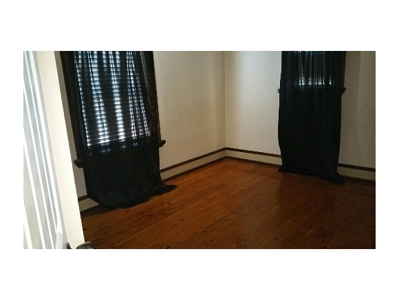 1026 E Hayes, Mangum, OK 73554