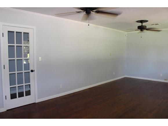 611 N Georgia, Mangum, OK 73554