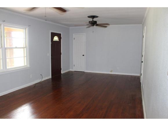 611 N Georgia, Mangum, OK 73554