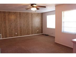 1517Glenn, Mangum, OK 73554