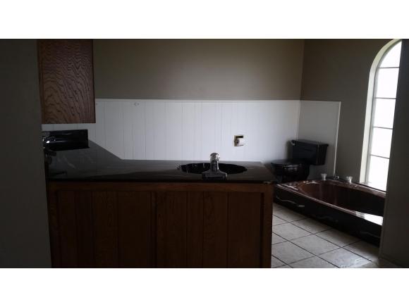 405 W Adams, Mangum, OK 73554