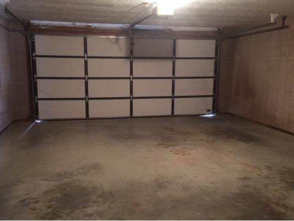 405 W Adams, Mangum, OK 73554