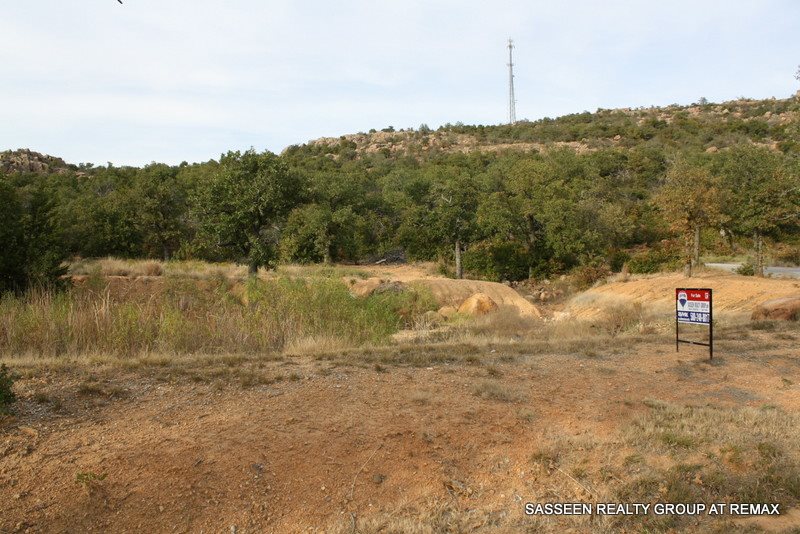 113 TimberCreek Dr, Medicine Park, OK 73557