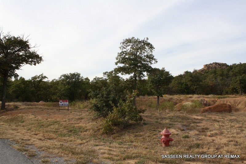 113 TimberCreek Dr, Medicine Park, OK 73557
