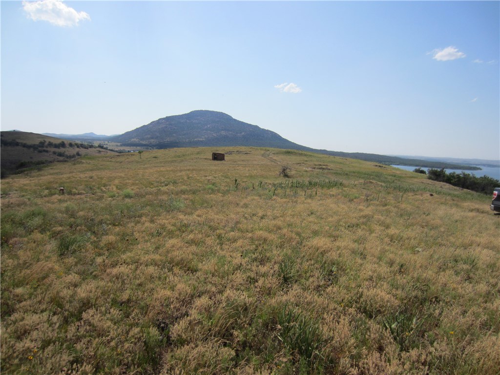 Lot6BigRockPointe, Medicine Park, OK 73557