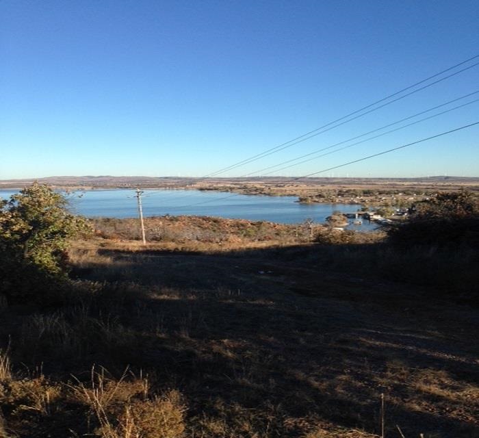 L2, B8 Big Rock Estates, Medicine Park, OK 73557